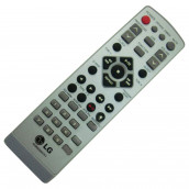 Remote control