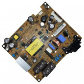 Power supply circuit board