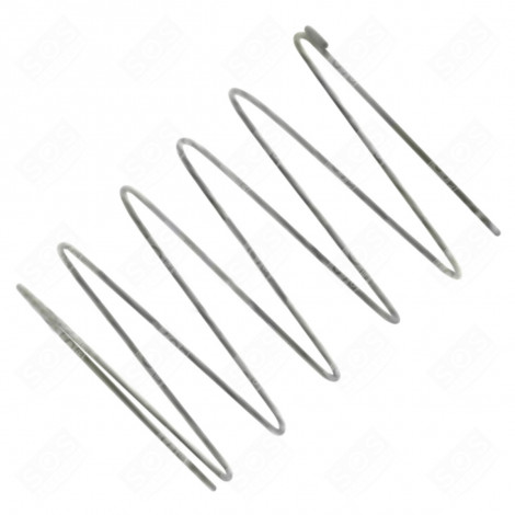 HANDLE SPRING GAS / ELECTRIC OVENS - 76X8477