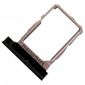 SIM card holder