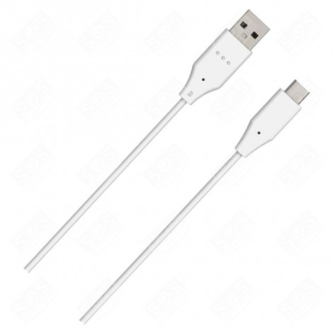 USB CABLE SMARTPHONE, MOBILE PHONE - EAD63849231