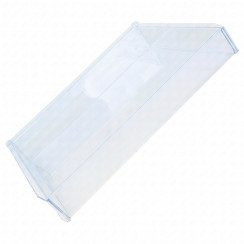 Top drawer (original)