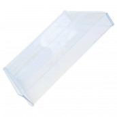 Top drawer (original)