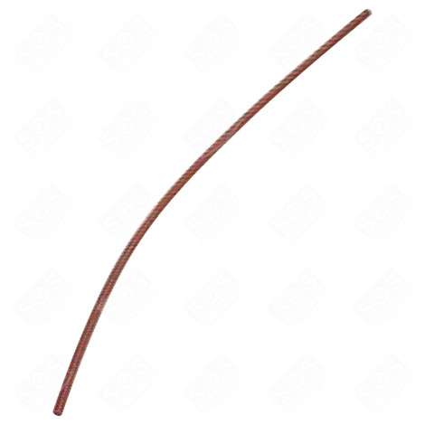 SILICONE TUBE STEAM IRONS / STEAM GENERATOR IRONS - 5312870389