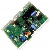 Control Board