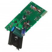 Original control module