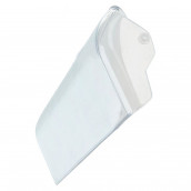 Door flap (original)