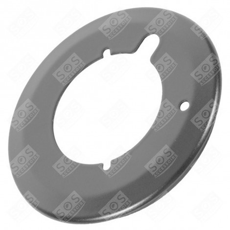 CAPOT BRÛLEUR RAPIDE GAS / ELECTRIC OVENS - 3531602195