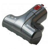 Mini brush, attachment J64