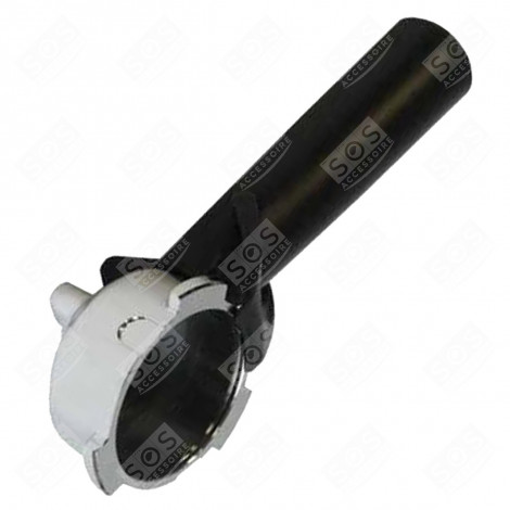 FILTER HOLDER COFFEE MAKER, ESPRESSO - 500582397