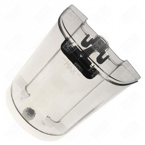 WATER TANK COFFEE MAKER, ESPRESSO - 5513200859