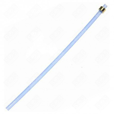 HOSE COFFEE MAKER, ESPRESSO - 503534