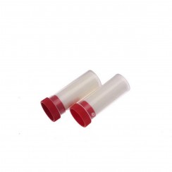 Set of 2 cleaning sticks