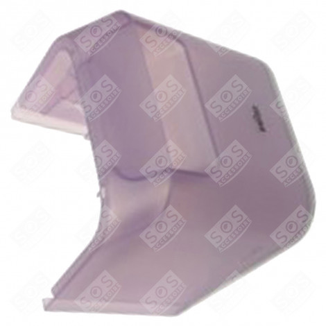 WATER TANK STEAM IRONS / STEAM GENERATOR IRONS - 7312811411