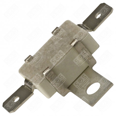 IRON THERMOSTAT 315°C STEAM IRONS / STEAM GENERATOR IRONS - 512299