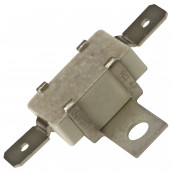 Iron thermostat 315°C