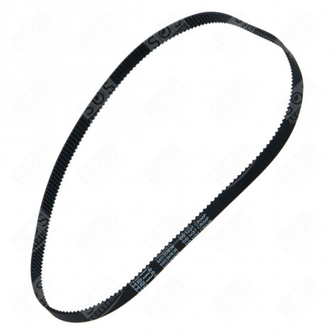 DRIVE BELT BREAD MAKERS - KW703195