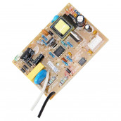 Power board