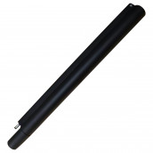 Wand extender