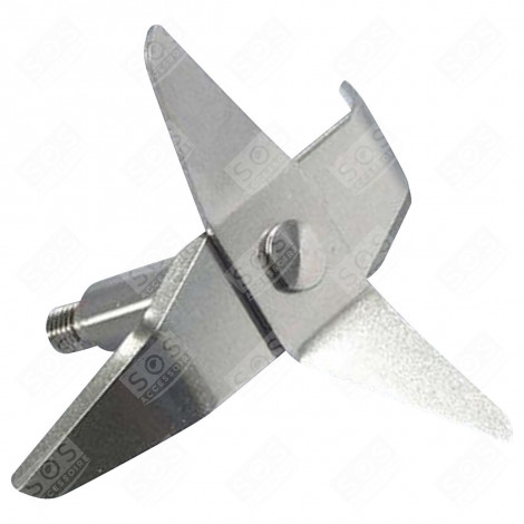 BLENDER BLADE BLENDER - KW713518
