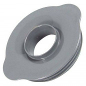 Lid + seal of the Multipro Excel Kenwood robot blender