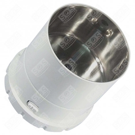 BASE OF SPECIAL SPICE GRINDER BLENDER - KW713522