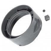 Bare base of the blender