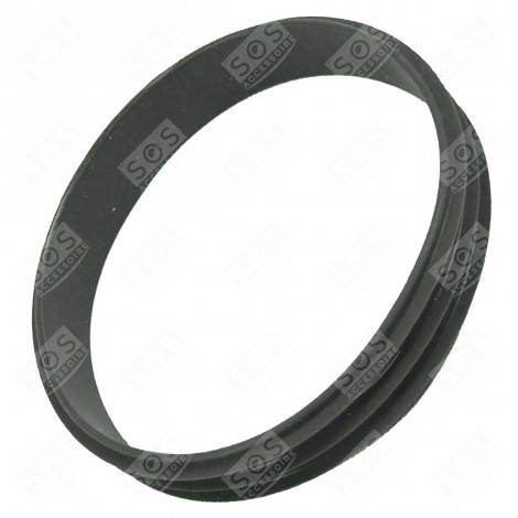 BLENDER LID GASKET BLENDER - KW715610
