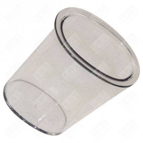 PUSHER FOOD PROCESSOR - KW711728, AS00000246