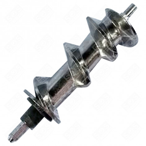 WORM GEAR MINCER AX950 FOOD PROCESSOR - KW710527