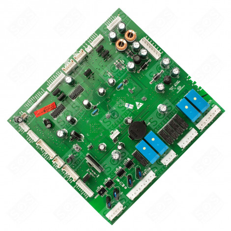 POWER MODULE REFRIGERATOR, FREEZER - 0061800067A, 49045794