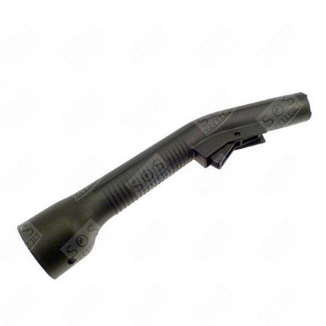 HOSE HANDLE WASHING MACHINES - 09065053