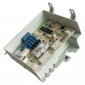 Control circuit board (original)