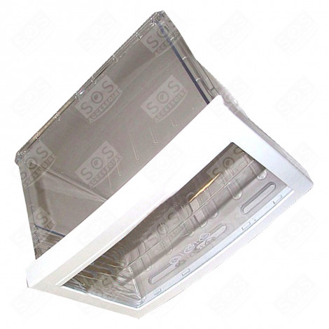 SMALL FREEZER DRAWER REFRIGERATOR, FREEZER - AJP32119701