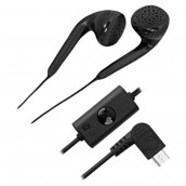 Handsfree kit