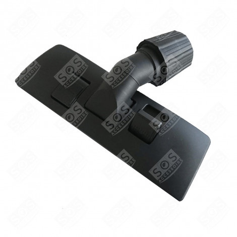 ESSENTIAL B UNIVERSAL PEDAL BRUSH VACUUM CLEANER  - 262677