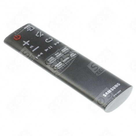 REMOTE CONTROL (ORIGINAL) TELEVISIONS / TVS - AH59-02692E