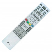 Remote control