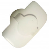 Water tank (original)