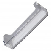 Original bottle rack