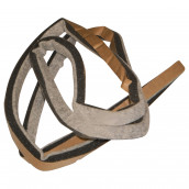 Foam seal (original)