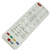 Remote control