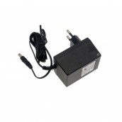 230/240V mains transformer