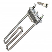 1850W heating element with sensor
