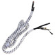 CABLE + TUBE VAPEUR STEAM IRONS / STEAM GENERATOR IRONS - 500592089