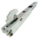 DOOR HINGE GAS / ELECTRIC OVENS - 72X3508