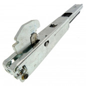 Door hinge