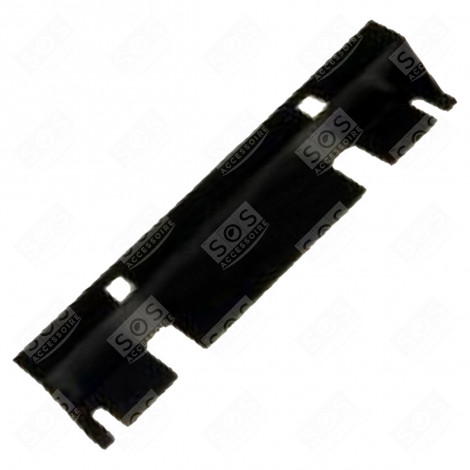 CONTROL PANEL EXTRACTOR HOOD - 77X9225