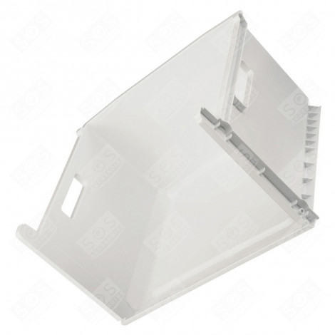 LARGE FREEZING DRAWER REFRIGERATOR, FREEZER - 00444023