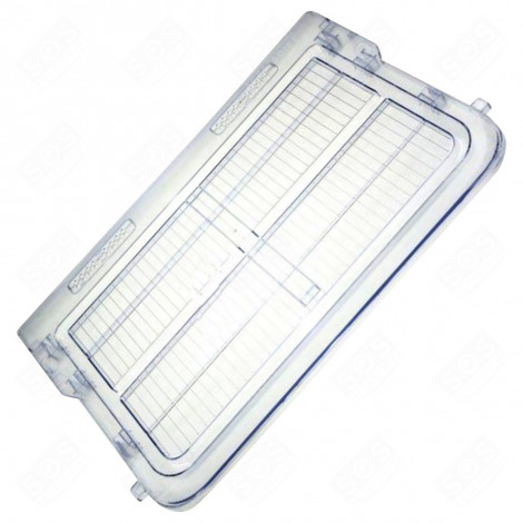 VEGETABLE SHELF TRAY REFRIGERATOR, FREEZER - 4248721500